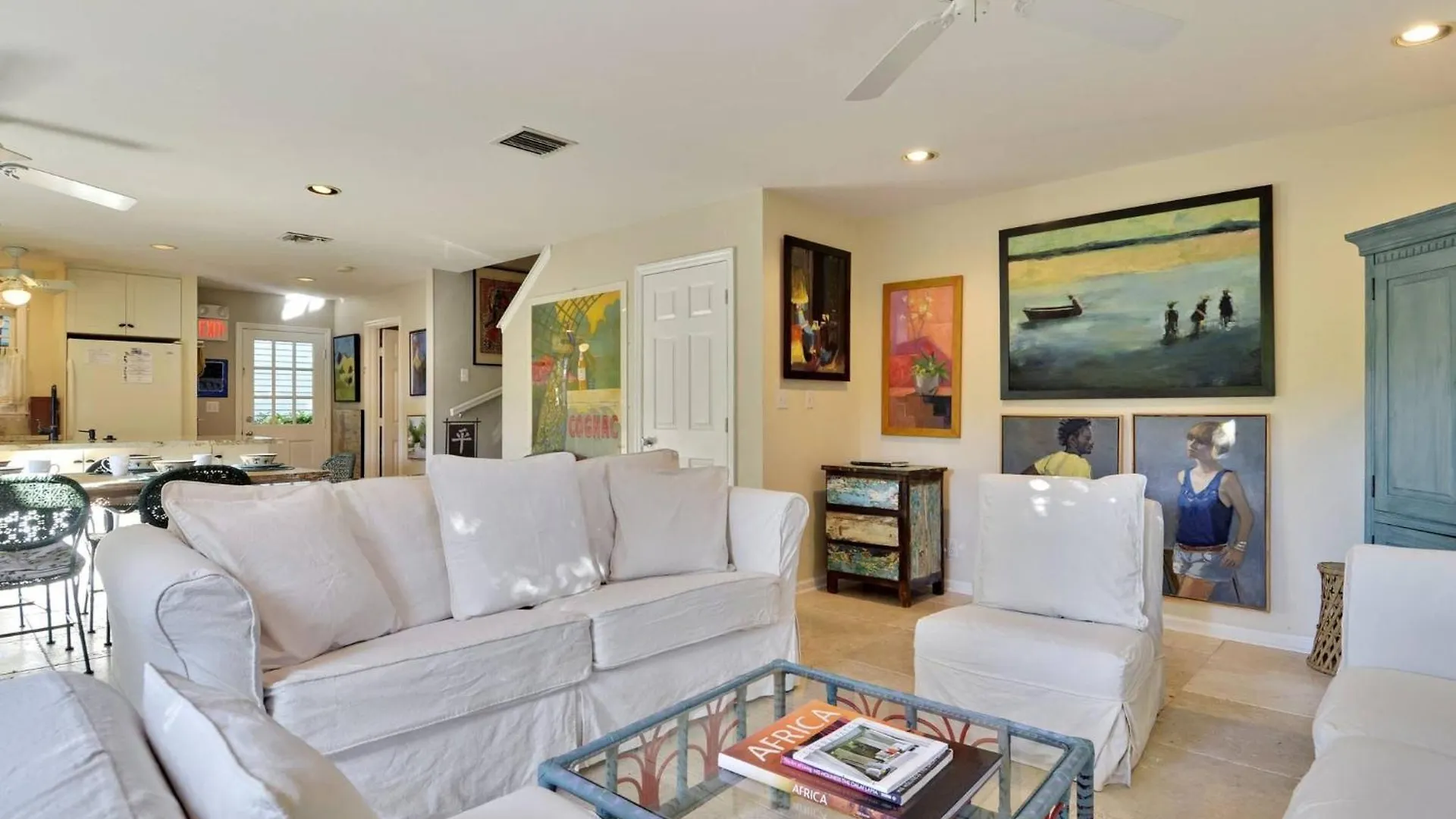 Artist Garden By Avantstay Great Location W Balcony Outdoor Dining Shared Pool Bbq Week Long Stays Key West