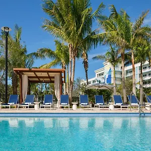 4* Hotel The Gates
