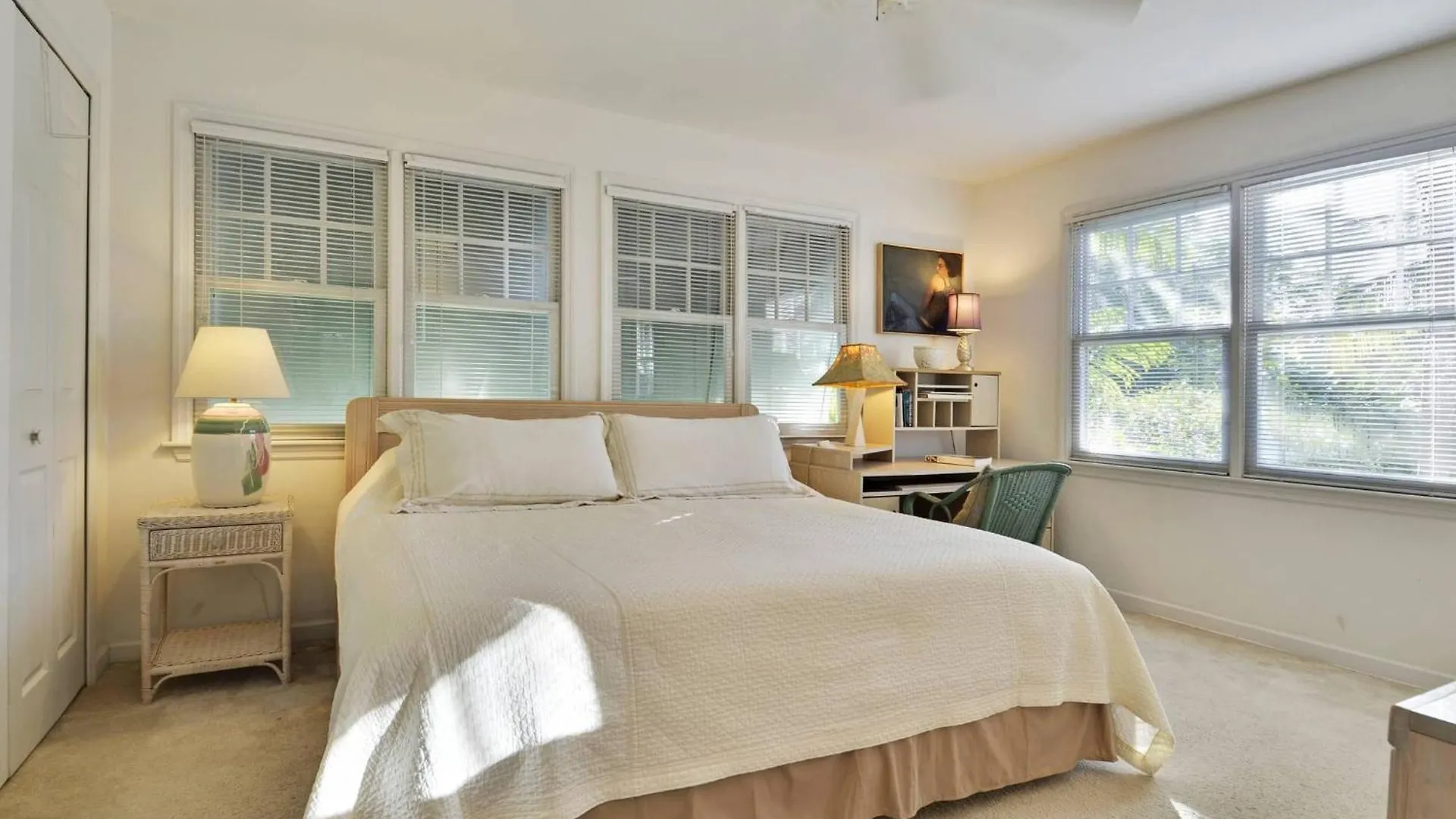 Tatil Evi Artist Garden By Avantstay Great Location W Balcony Outdoor Dining Shared Pool Bbq Week Long Stays Key West
